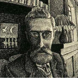 M.C. Escher